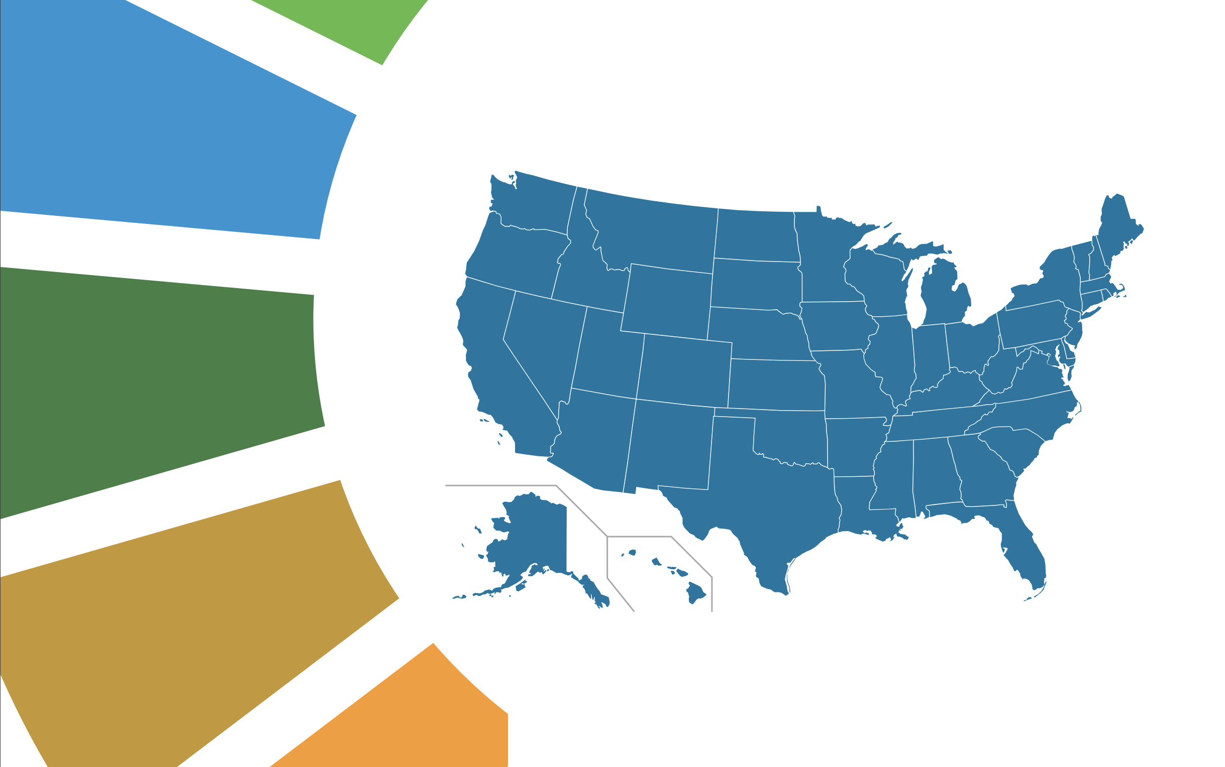 Read more about the article Sustainable Development Solutions Network USA