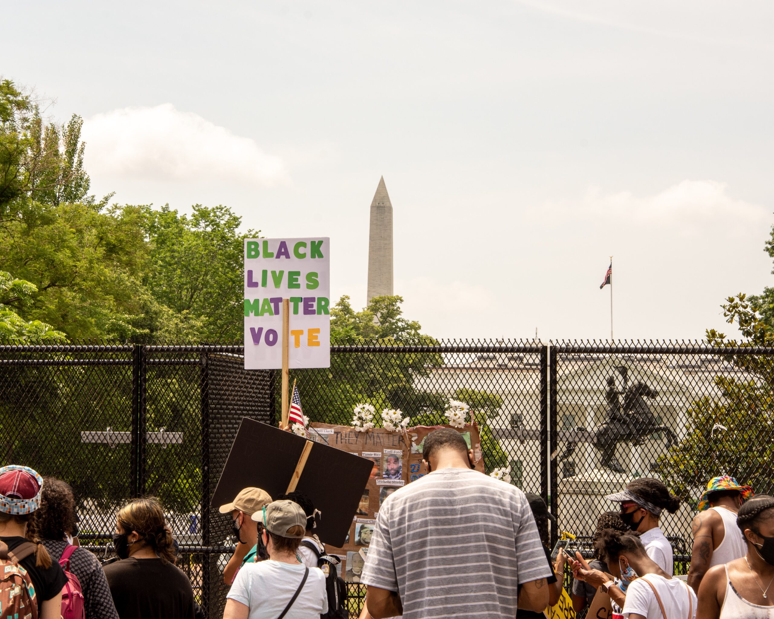 Read more about the article Dangerously Divided: How Race and Class Shape Winning and Losing in American Politics