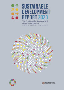 Read more about the article Sustainable Development Report 2020