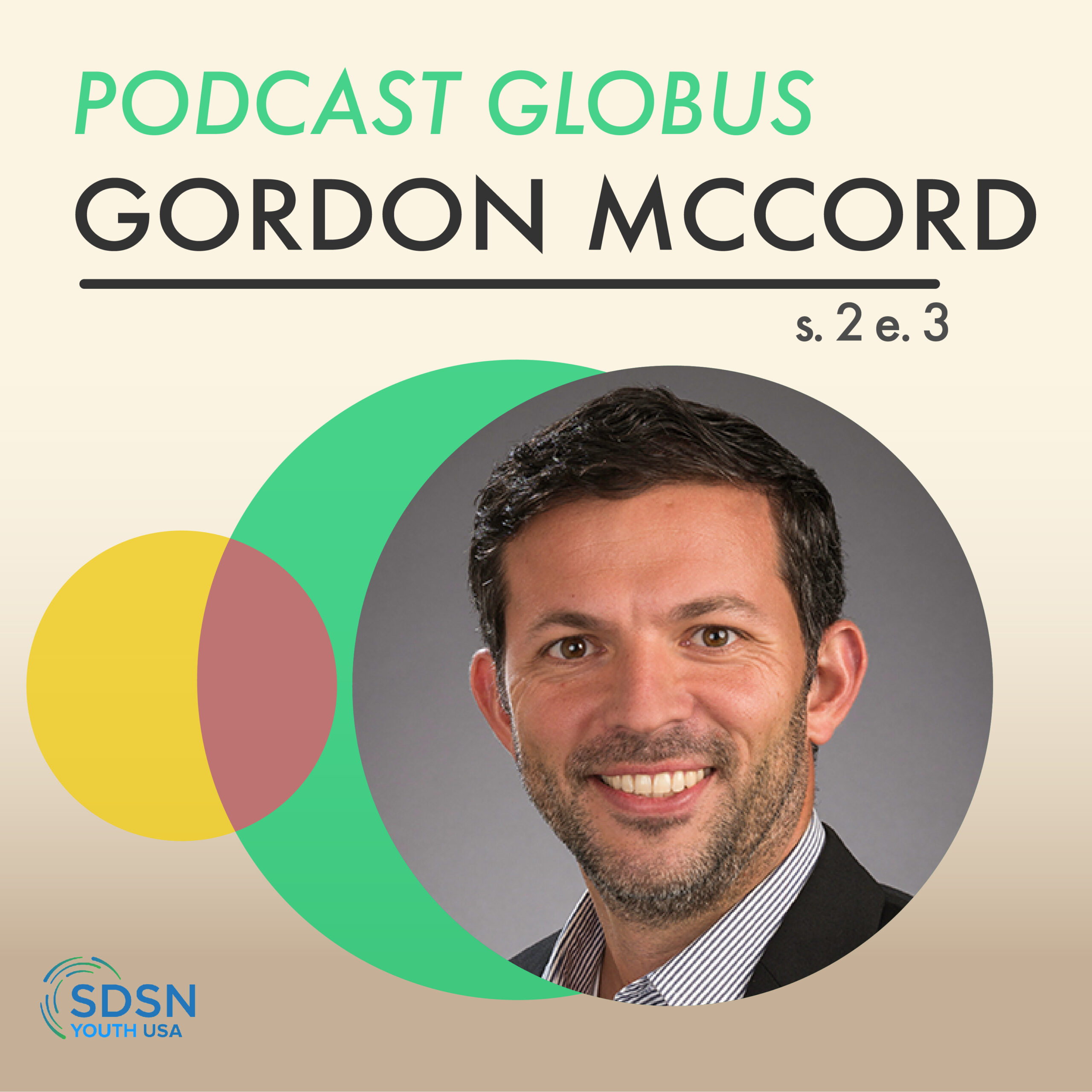 You are currently viewing Globus Podcast: localizing SDG data and solutions; how to bridge questions of communication