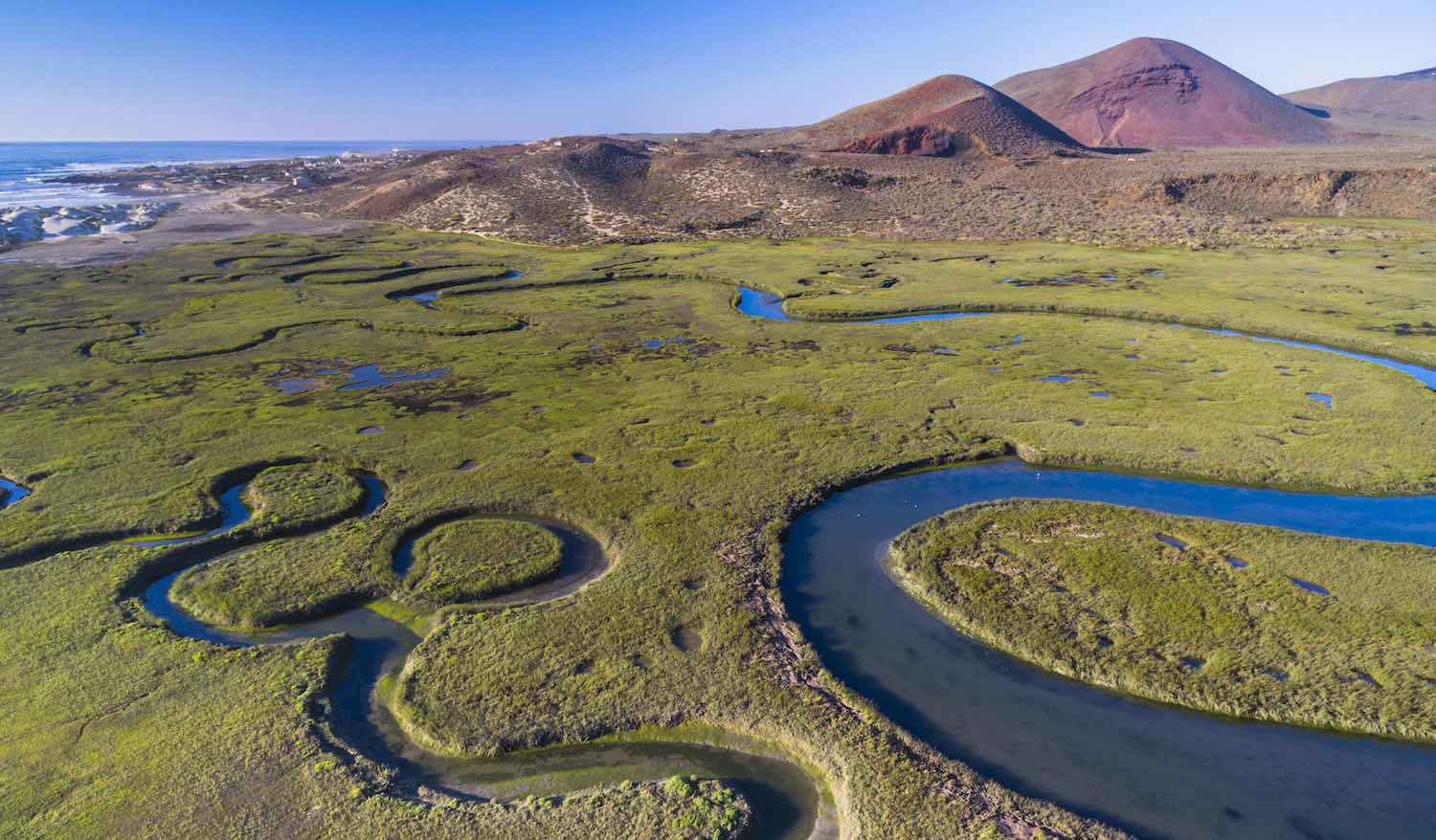 Read more about the article Baja California SDG Monitoring Dashboard